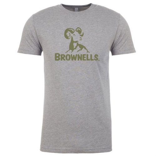 Bleib cool mit dem MENS TRADEMARK T-SHIRT in Dark Heather Gray! 🌟 Erhältlich in S bis 3XL, perfekt für deinen Style!