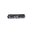 DANIEL DEFENSE AR-15 RIS III RAIL 9.5" BLACK