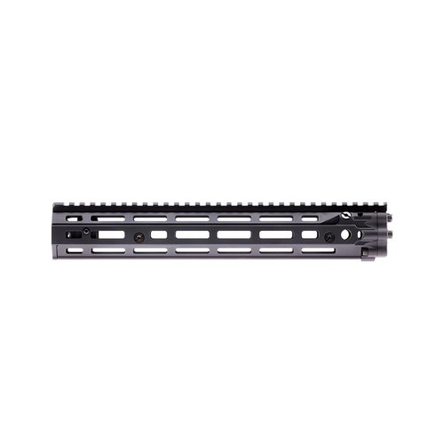 Entdecke die AR-15 RIS III Rail von Daniel Defense! 🛠️ Leicht, stabil und kompatibel mit M-LOK. Perfekt für deine Bedürfnisse! Jetzt kaufen!