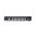 DANIEL DEFENSE AR-15 RIS III RAIL 12.5" BLACK