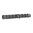 MIDWEST INDUSTRIES HENRY .357 G2 HANDGUARD M-LOK