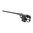 HOWA M1500 6MM ARC 22" BBL MINI ACTION BLUED