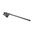 HOWA M1500 6MM ARC 20" BBL MINI ACTION BLUED