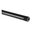 HOWA M1500 6MM ARC 20" BBL MINI ACTION BLUED