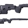 Entdecke die FENRIS Adjustable Stocks für Tikka T3/T3X/T1X! 🎯 Verstellbar, ergonomisch und pflegeleicht – für präzise Schüsse!