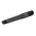 FAXON FIREARMS 8.6 BLACKOUT MODIFIED LIGHT PALMA 1:3 TWIST REMAGE 8" BARREL