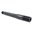 FAXON FIREARMS 8.6 BLACKOUT MODIFIED LIGHT PALMA 1:3 TWIST REMAGE 8" BARREL