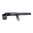 FAXON FIREARMS 8.6 BLACKOUT MODIFIED LIGHT PALMA 1:3 TWIST REMAGE 8" BARREL
