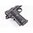 WILSON COMBAT ACP 1911 FULL SIZE 9MM LUGER 5" BBL (2)10RD MAGS BLACK