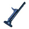 SMITH TACTICS SIDE-KICK CO-CHARGER CHARGING HANDLE