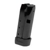 SHIELD ARMS Z9 9MM LUGER 9 ROUND MAGAZINE FOR GLOCK 43 BLACK
