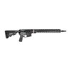 SONS OF LIBERTY GUN WORKS M4-89 MATCH 6.5 GRENDEL 18" BBL (2)26 ROUND MAG BLACK