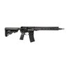 SONS OF LIBERTY GUN WORKS M4-EXO3 5.56X45 NATO 13.7" BBL (3) 30 ROUND MAG BLACK