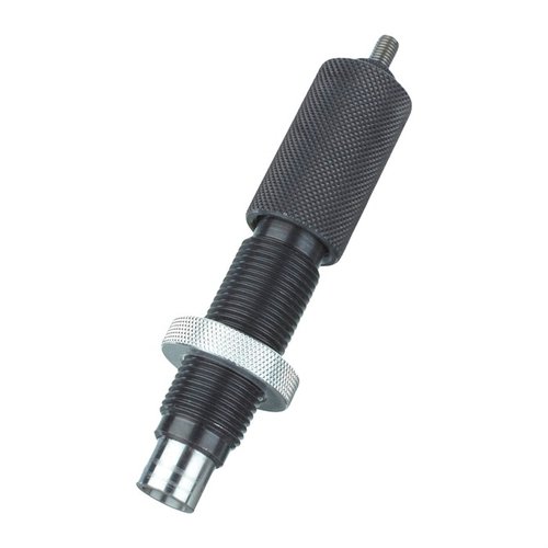 Produziere perfekte Patronen mit den Forster Bench Rest Seater Dies für 22 Creedmoor. 🚀 Hochwertige Qualität für präzises Reloading!