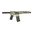 SMITH & WESSON M&P 15 5.56MM 7.5" BBL 30RD MAG BULL SHARK BRACE INCLUDED
