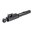 FAXON FIREARMS AR .308 GEN 2 BOLT CARRIER COMPLETE BLACK 6.5CM/8.6BLK
