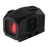 Entdecke das KRAKEN Red Dot Sight von SWAMPFOX OPTICS! 🔴 Robust, wasserdicht und ideal für präzises Schießen. Hol dir dein neues Lieblingsvisier!