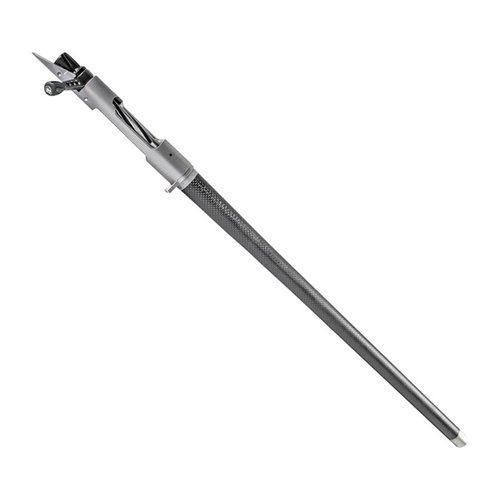 Erstelle deinen perfekten Build mit der Christensen Ridgeline 300 WIN MAG Barreled Action. 🔥 Hochwertige Carbonfaser und präzise Leistung!