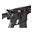 DANIEL DEFENSE DD4 M4A1RIII 5.56MM 14.5" BBL 30-ROUND MAG BLACK