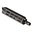 DANIEL DEFENSE DD4 MK18RIII 5.56MM 10.3" BBL 30-ROUND MAG BLACK