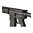 DANIEL DEFENSE DD4 MK18RIII 5.56MM 10.3" BBL 30-ROUND MAG BLACK