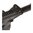 DANIEL DEFENSE DD4 MK18RIII 5.56MM 10.3" BBL 30-ROUND MAG BLACK