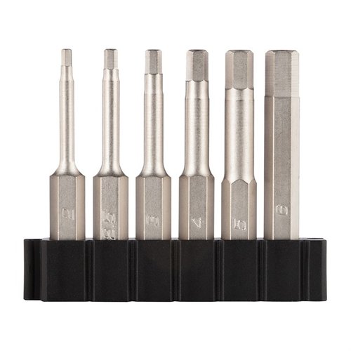 Erweitere deine Fix It Sticks Kits mit diesem 2