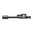 AERO PRECISION 5.56 BCG W/9310 BOLT NO LOGO BLACK NITRIDE FOR AR-15