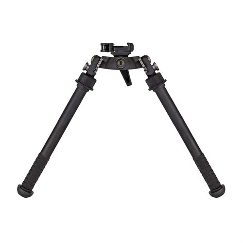 Entdecke das CAL Tall Bipod von ACCU-SHOT! 🏹 Stabil, leicht und perfekt für präzises Schießen. Hol dir jetzt die Legende!