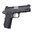 ED BROWN EVO KC9-LW 9MM LUGER 4" BBL (1)9RD MAG BLACK
