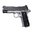 ED BROWN EVO E9 9MM LUGER 4" BBL (1)9RD MAG STAINLESS/BLACK