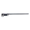 HOWA M1500 6.5 PRC 24" LA BBL #6 5/8"X24 BBL ACTION BLACK