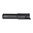 BROWNELLS M5/M16 ADAPTER RAIL ASSEMBLY BLACK