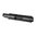 BROWNELLS M5/M16 ADAPTER RAIL ASSEMBLY BLACK