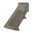 BROWNELLS BRN AR-15 A2 PISTOL GRIP, O.D. GREEN