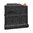 MAGPUL PMAG 5 7.62 AC 308 WINCHESTER 5RD FOR SIG CROSS BLACK