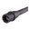 BROWNELLS BRN AR-15 .223 WYLDE, 10.3" LW BARREL, 1-8, 1/2-28, BLACK