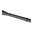 BROWNELLS BRN AR-15 .223 WYLDE, 12.5" LW BARREL, 1-8, 1/2-28, BLACK