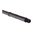 BROWNELLS BRN AR-15 .223 WYLDE, 13.9" LW BARREL, 1-8, 1/2-28, BLACK