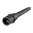 BROWNELLS 16" LIGHTWEIGHT BARREL 1-8 TW MID-LENGTH 1/2-28 BLACK