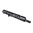 BROWNELLS BRN-180SH 10" UPPER RECEIVER 300BLK