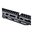BROWNELLS BRN-180SH 10" UPPER RECEIVER 300BLK