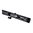 BROWNELLS BRN-180SH 10" UPPER RECEIVER 300BLK