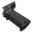 STRIKE INDUSTRIES CZ SCORPION EVO OVERMOLDED ENHANCED PISTOL GRIP
