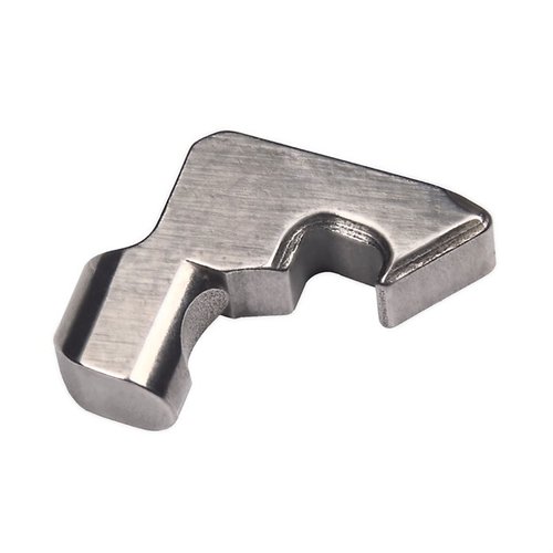 Entdecke den EXACT EDGE EXTRACTOR für Remington 11-87! 🔧 Präzise gefertigt für langanhaltende Schärfe und perfekte Toleranzen. Hol ihn dir jetzt!