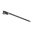 HOWA M1500 6.5 PRC 24" CARBON FIBER WRAPPED BBL 5/8"-24 THREAD