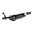HOWA M1500 6.5 PRC 24" CARBON FIBER WRAPPED BBL 5/8"-24 THREAD