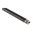 HOWA M1500 6.5 PRC 24" CARBON FIBER WRAPPED BBL 5/8"-24 THREAD