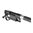HOWA M1500 6.5 PRC 24" CARBON FIBER WRAPPED BBL 5/8"-24 THREAD