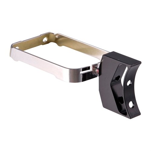 Entdecke den 2011 X-Line Trigger von Atlas Gunworks! 🎯 Individuell einstellbar für deinen perfekten Schuss. Hol dir jetzt den besten Abzug!